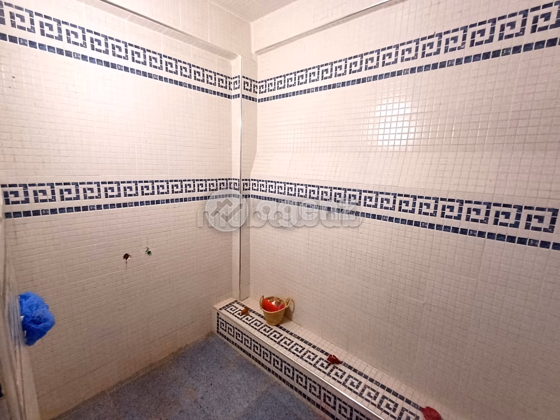 Villa te koop 244 m², 4 slaapkamers Naim Meknès