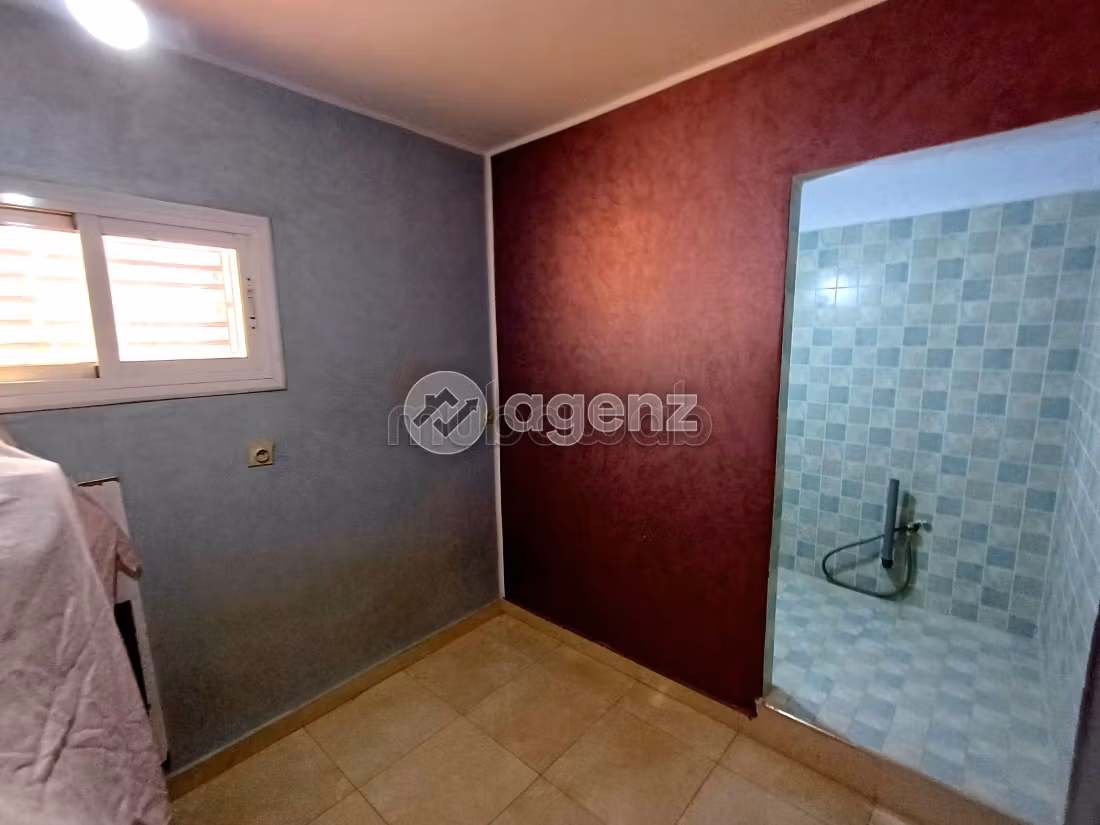 Villa te koop 244 m², 4 slaapkamers Naim Meknès