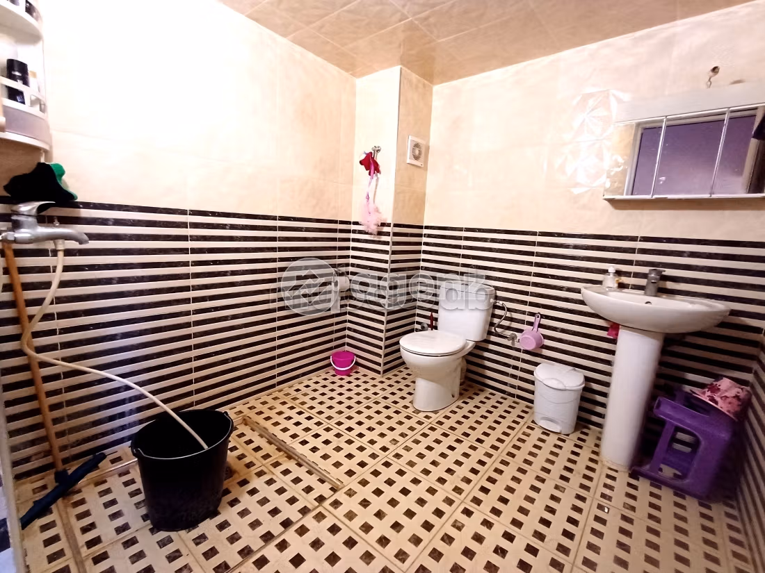 Villa te koop 244 m², 4 slaapkamers Naim Meknès
