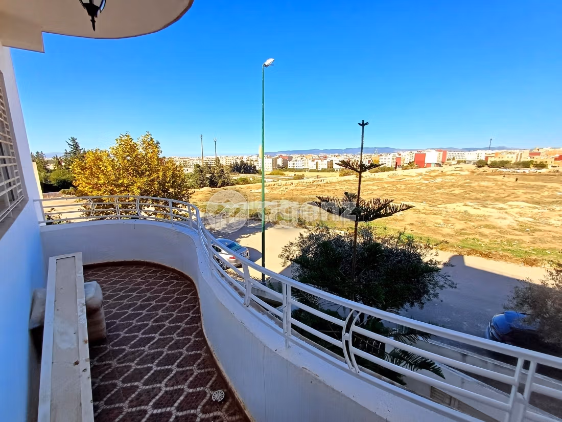 Villa te koop 244 m², 4 slaapkamers Naim Meknès