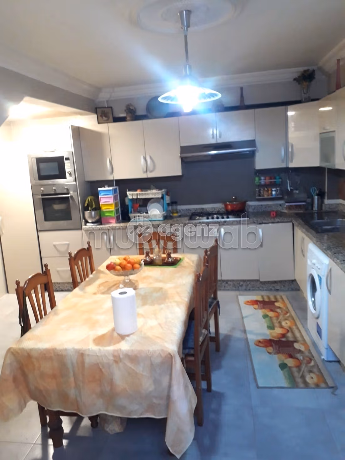 Villa te koop 244 m², 4 slaapkamers Naim Meknès