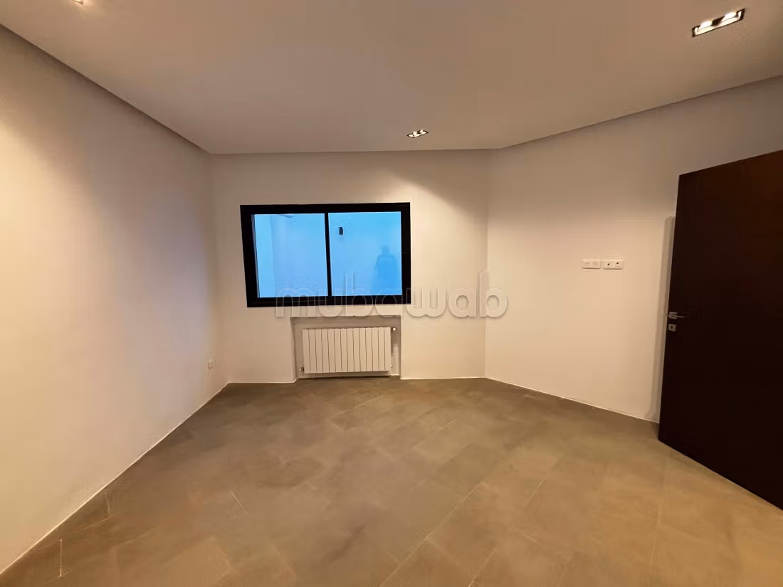 Villa de prestige S4 avec piscine au cœur du Lac 2
