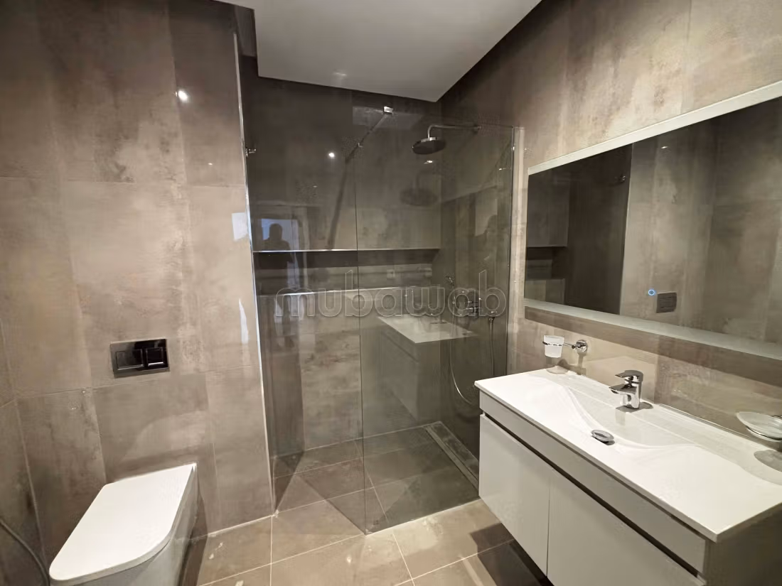 Villa de prestige S4 avec piscine au cœur du Lac 2