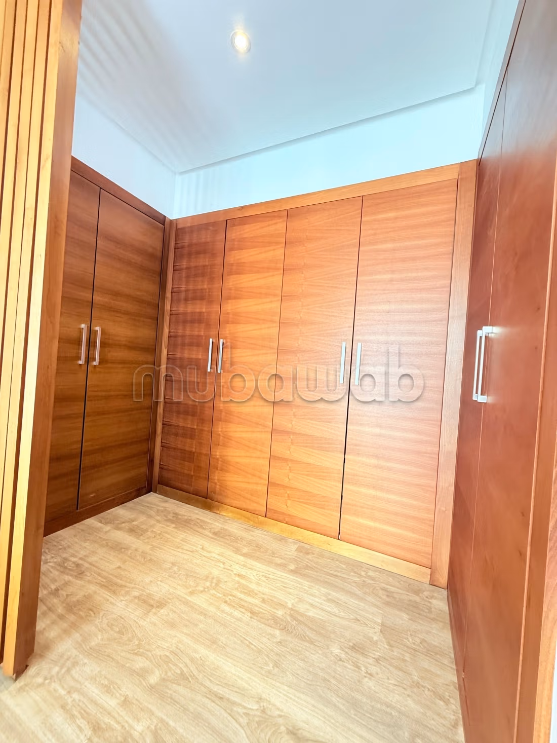 Apartamento muy bonito y nuevo en la carretera Azemmour antes de McDonald's Dar Bouaazza