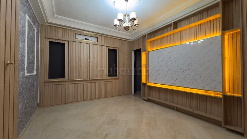 Price Not to Believe Apartment Riadh Landalous