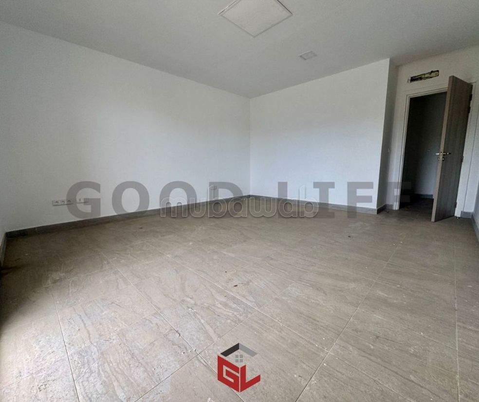 Affittasi Ufficio in H5 a La Soukra