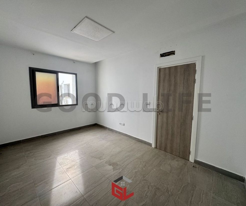 Affittasi Ufficio in H5 a La Soukra