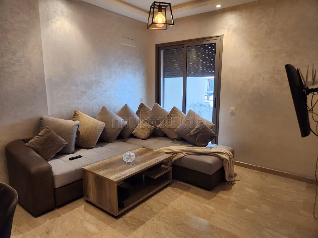 Appartement 50 m² à Belvédère — 9