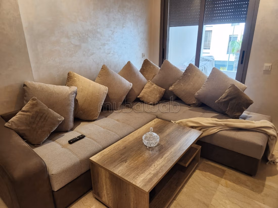 Appartement 50 m² à Belvédère — 10