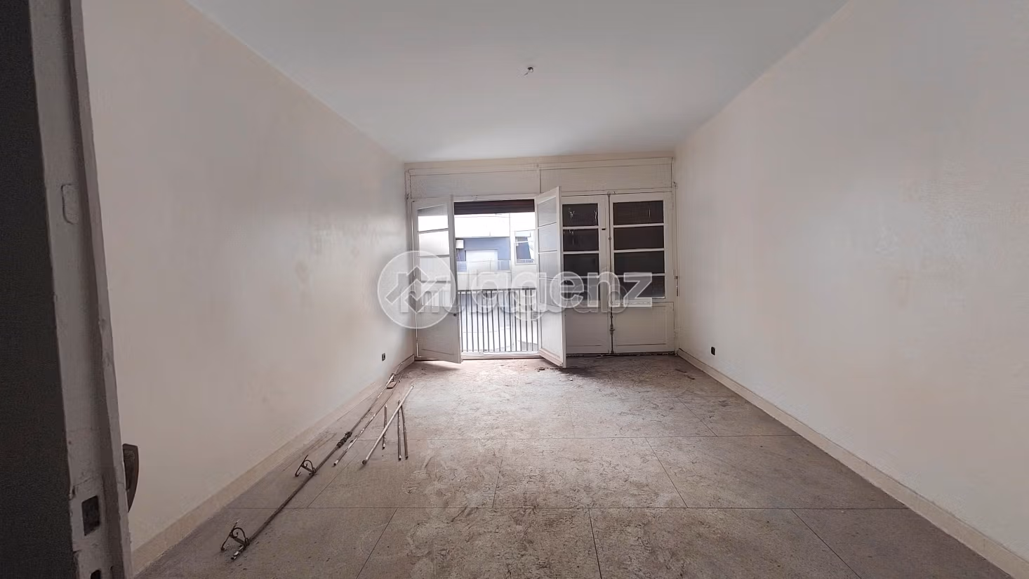 Appartement 180 m² f Val Fleury — 9
