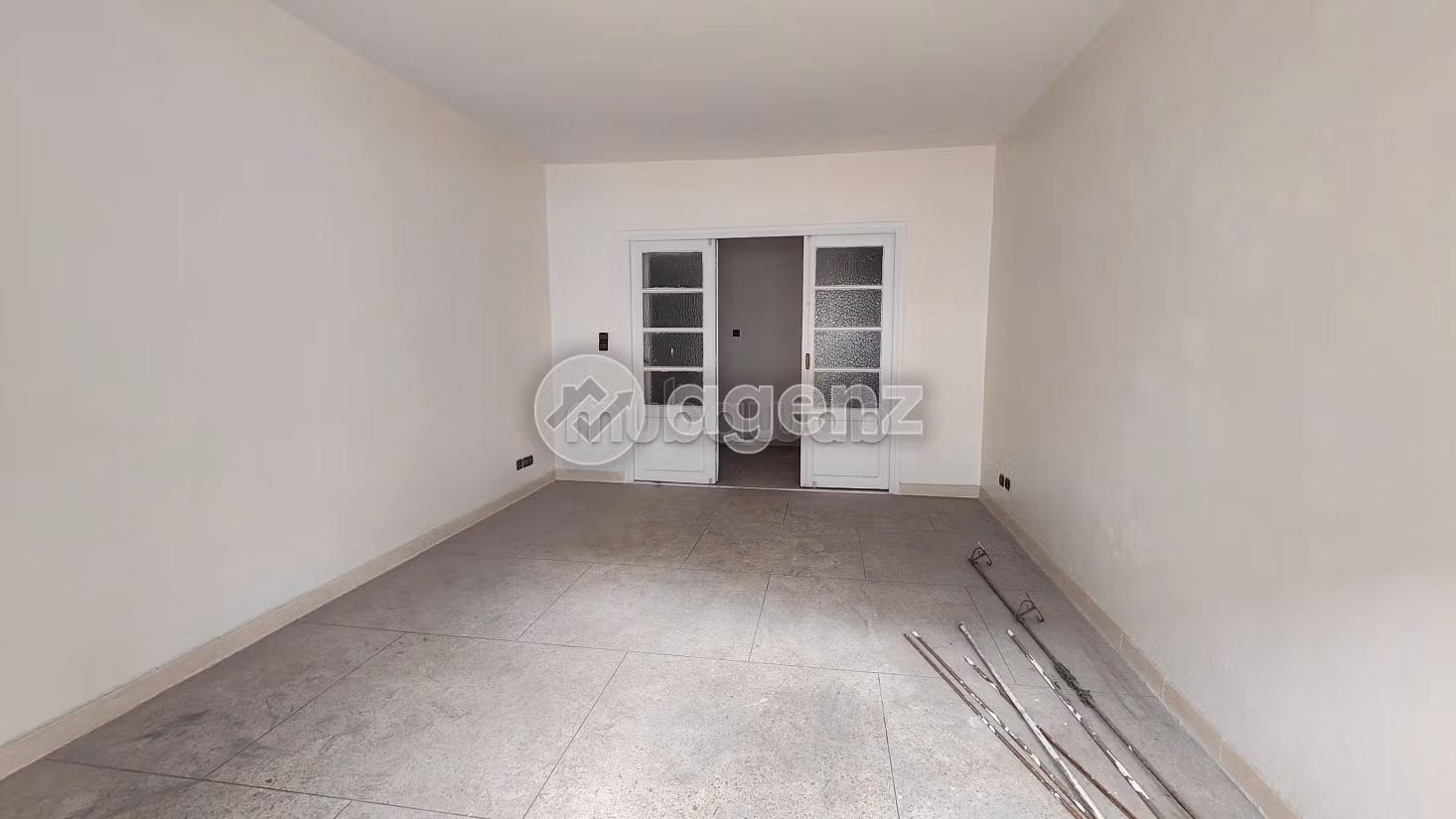 Appartement 180 m² f Val Fleury — 8