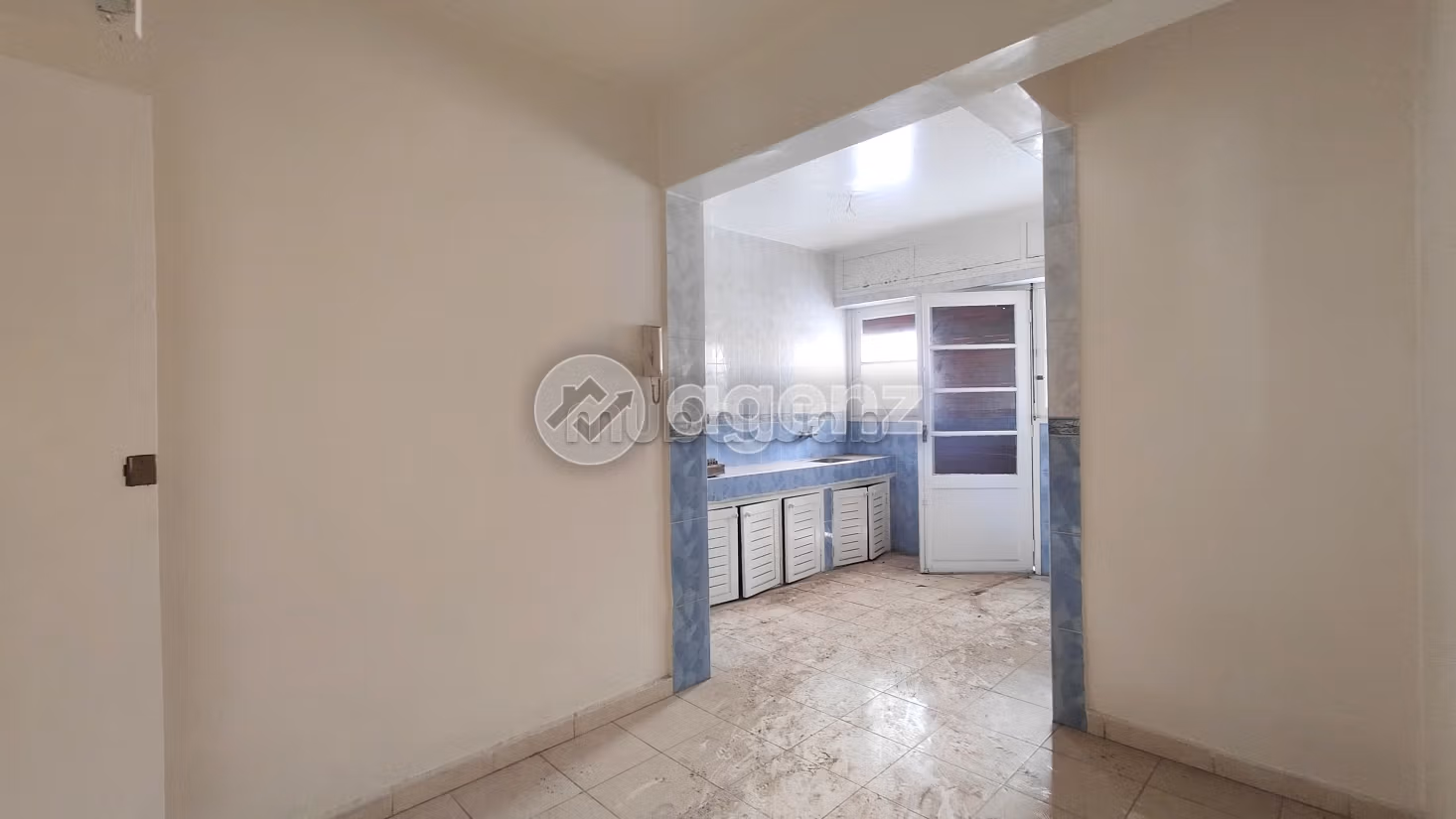 Appartement 180 m² f Val Fleury — 12