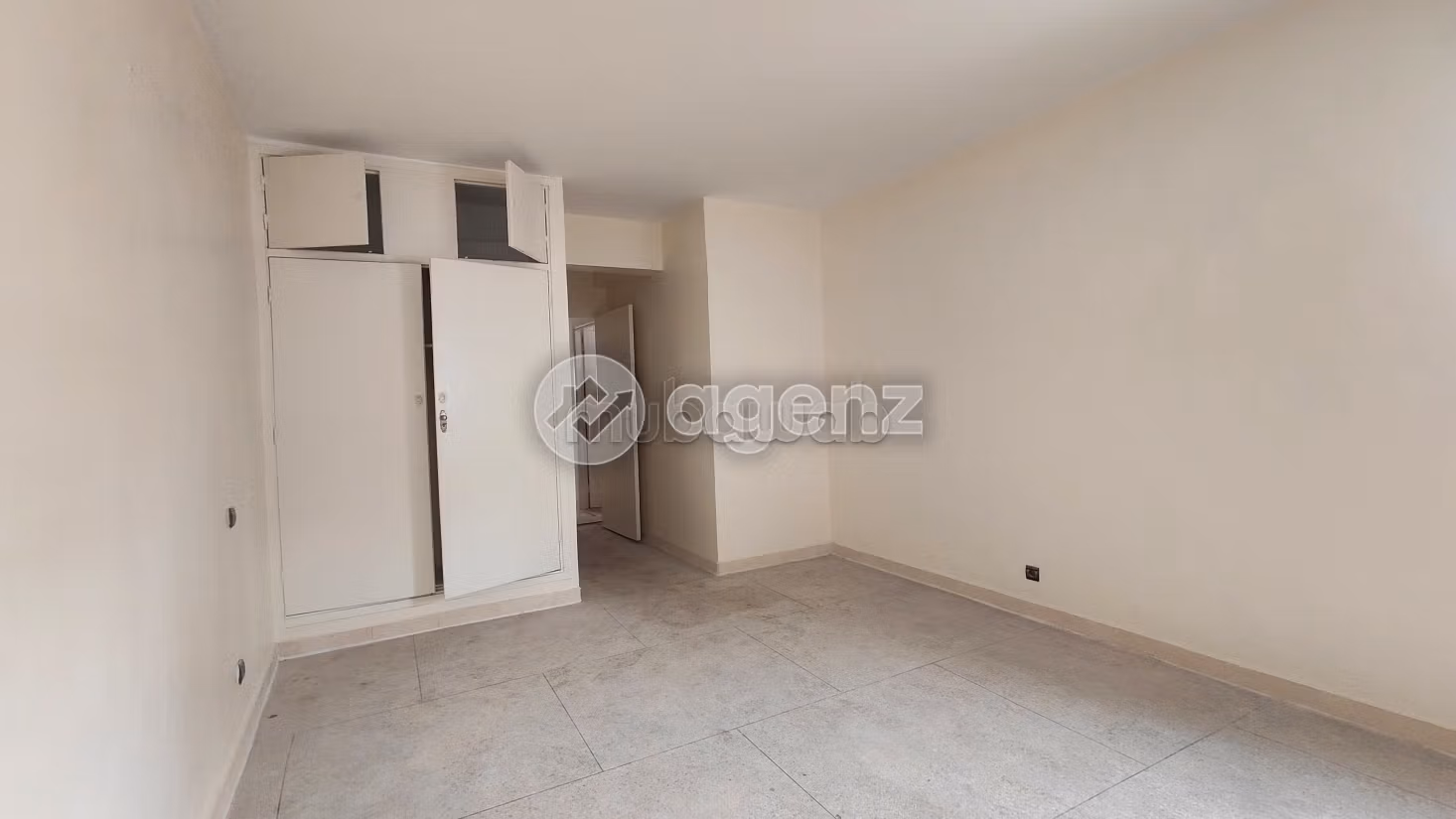 Appartement 180 m² f Val Fleury — 10