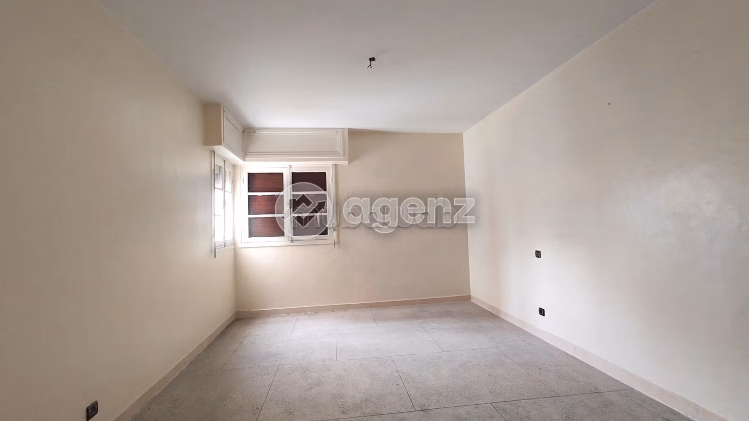 Appartement 180 m² f Val Fleury — 11