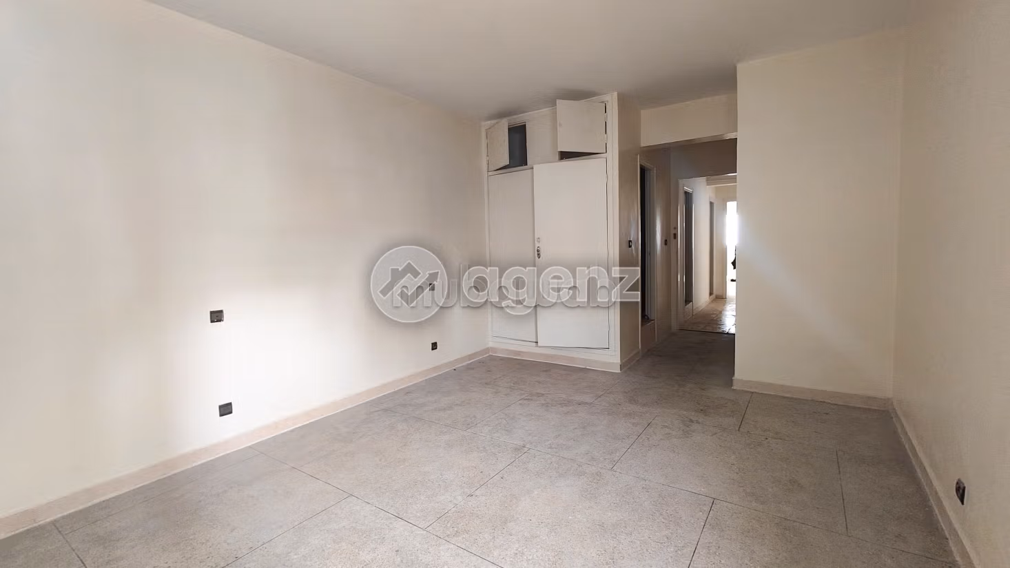 Appartement à louer 180 m², 2 chambres Val Fleurie Casablanca — 2