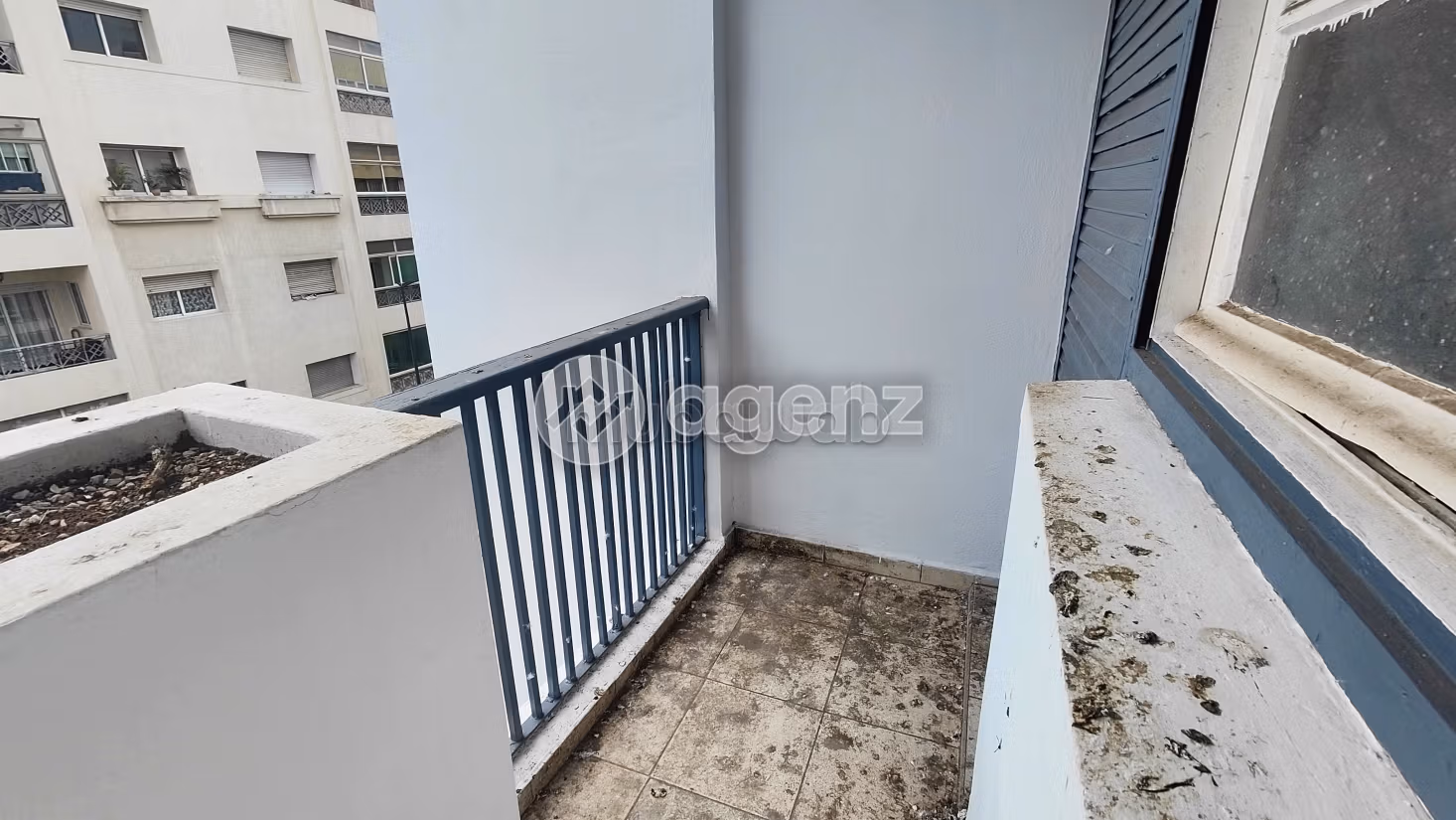 Appartement 180 m² f Val Fleury — 13