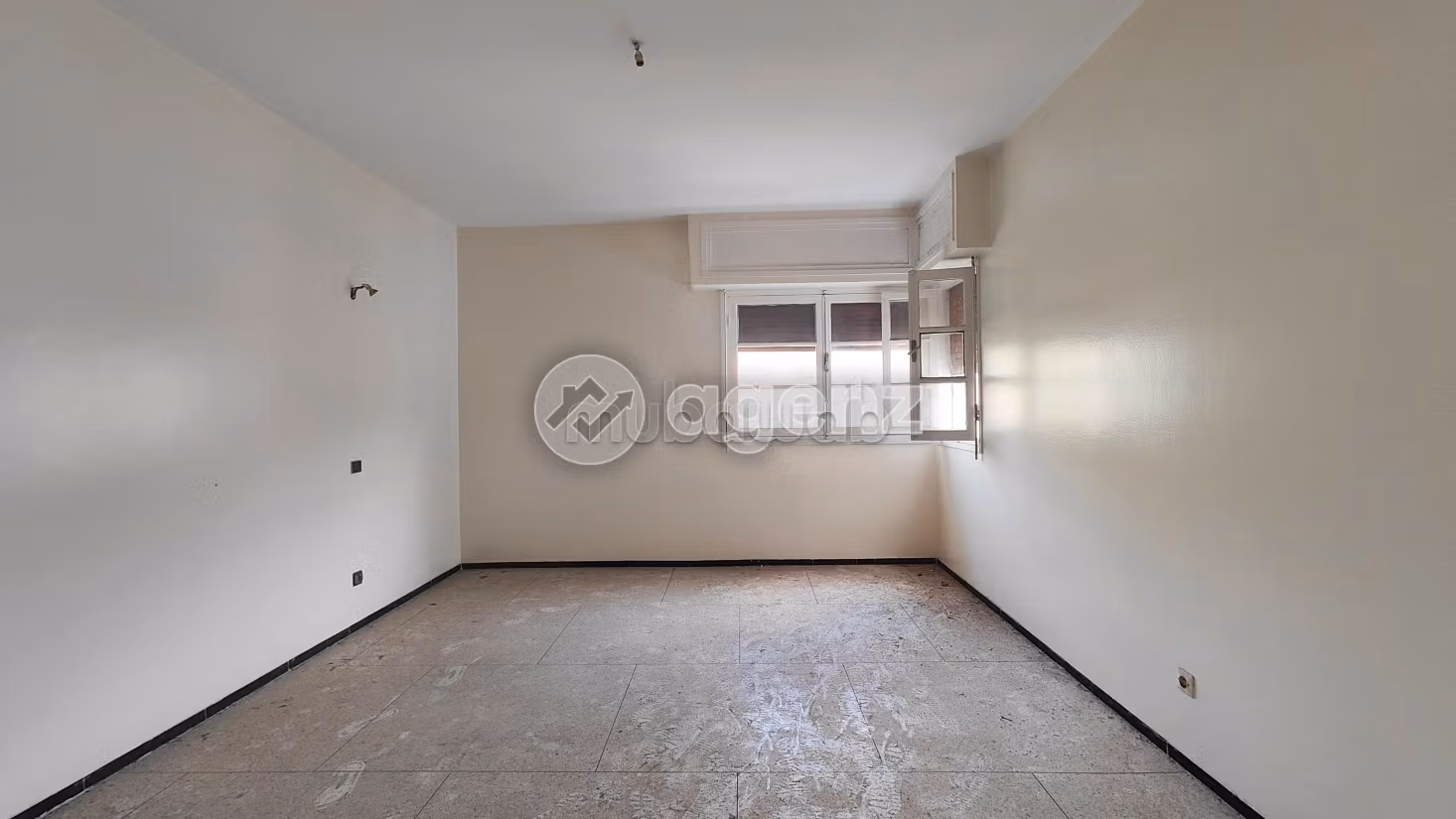 Appartement 180 m² f Val Fleury — 14