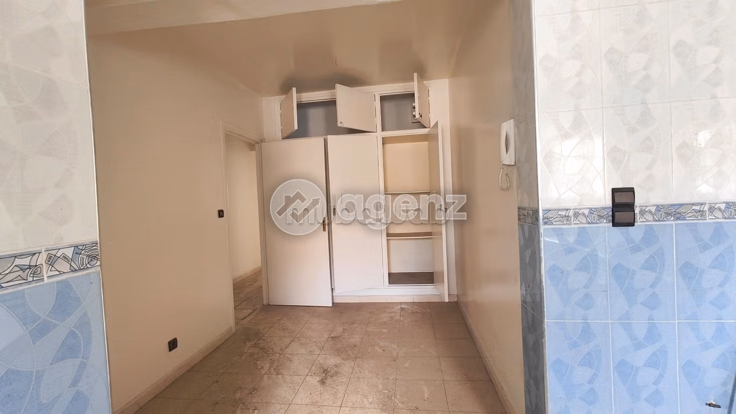 Appartement à louer 180 m², 2 chambres Val Fleurie Casablanca — 5