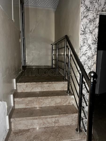 Commercial space for sale in Hassan City Center. Area 88 m²