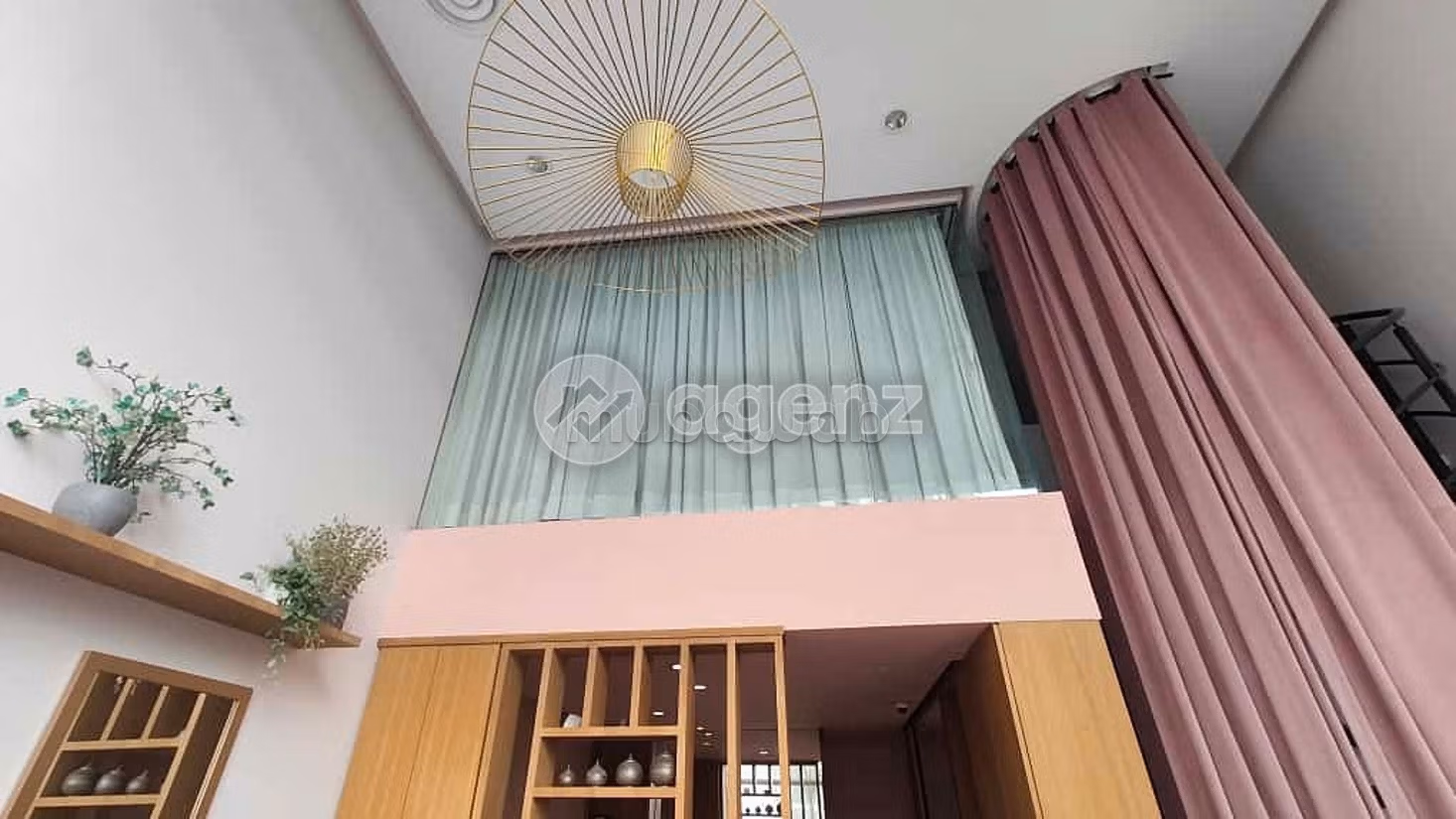Comercio en venta 87 m² Beauséjour Casablanca