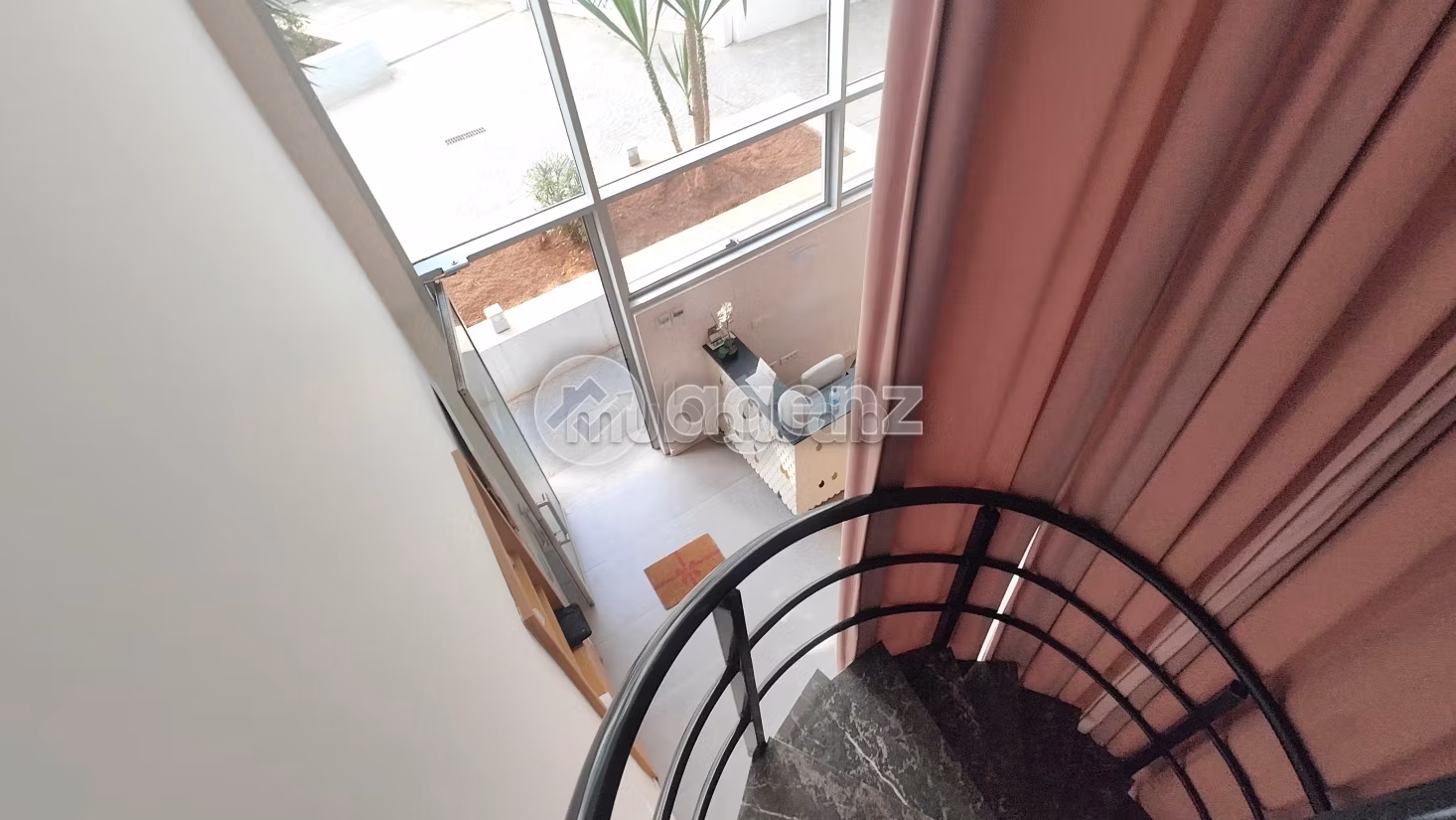Comercio en venta 87 m² Beauséjour Casablanca
