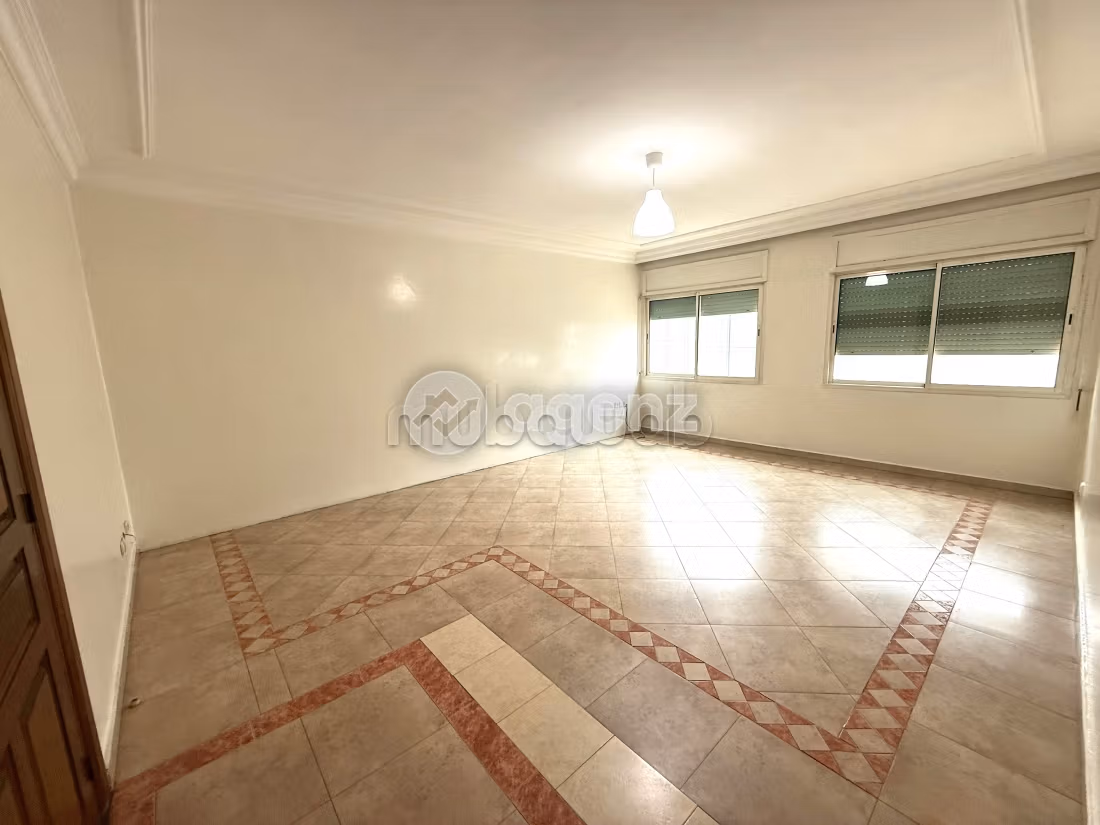 Appartement à vendre 81 m², 2 chambres Maârif Extension Casablanca — 6
