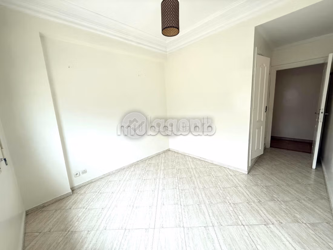 Appartement à vendre 81 m², 2 chambres Maârif Extension Casablanca — 2