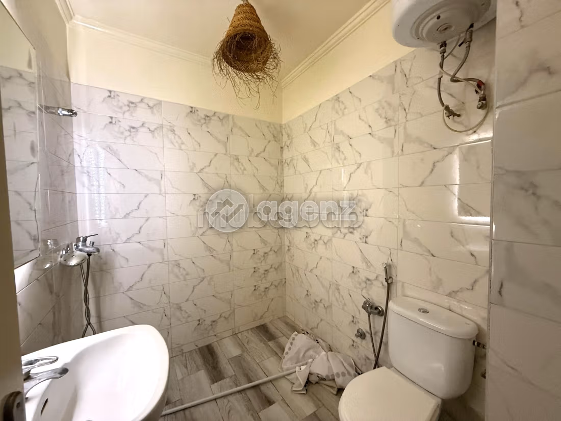 Appartement à vendre 81 m², 2 chambres Maârif Extension Casablanca — 5