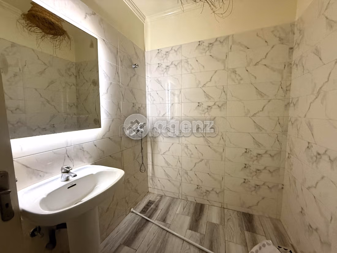 Appartement 81 m² à Maârif Extension — 12
