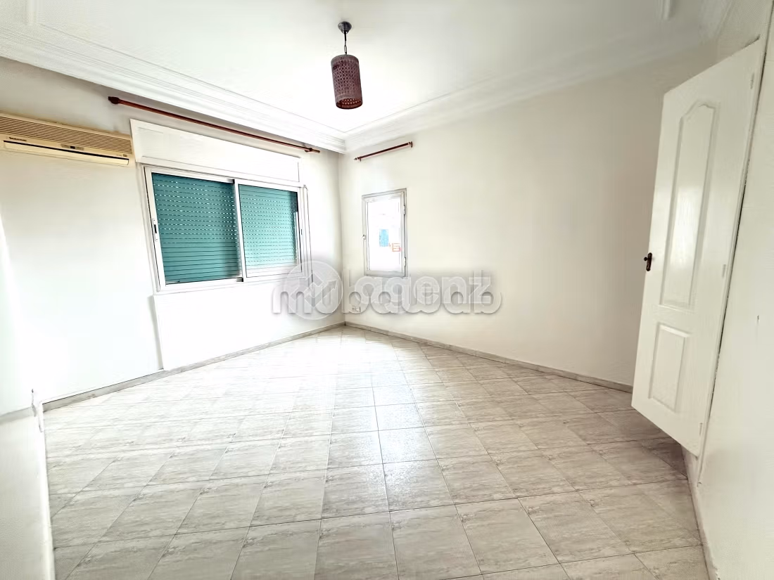 Appartement à vendre 81 m², 2 chambres Maârif Extension Casablanca — 3
