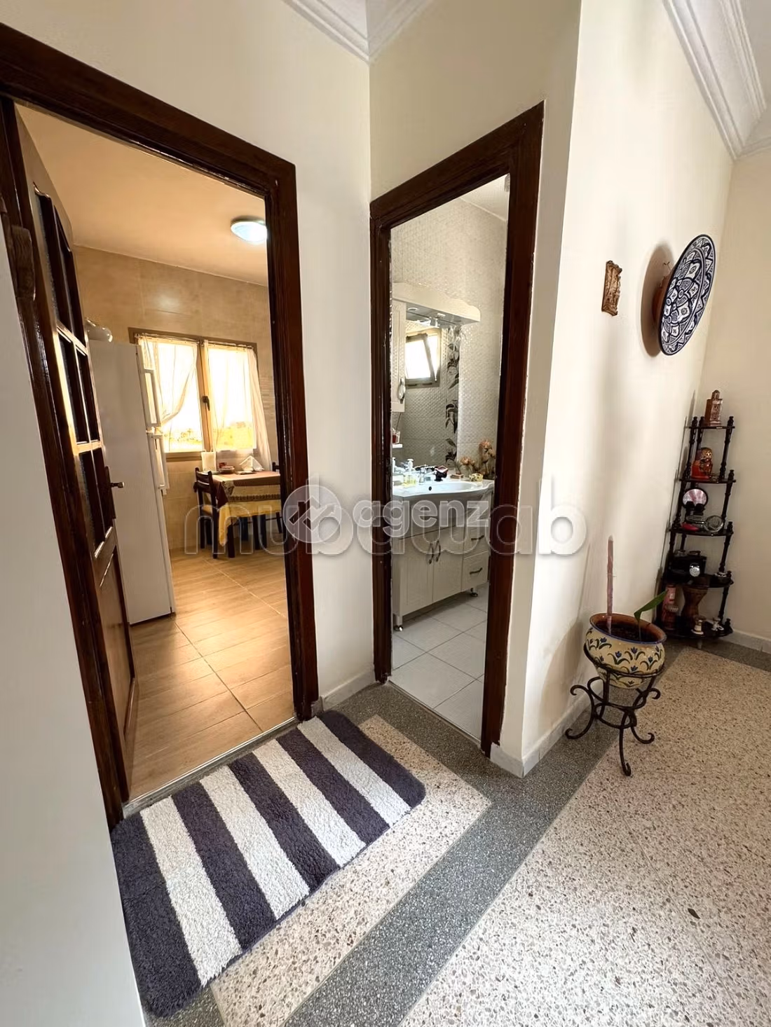 Appartement 192 m² à Hay Al Wafaa — 9
