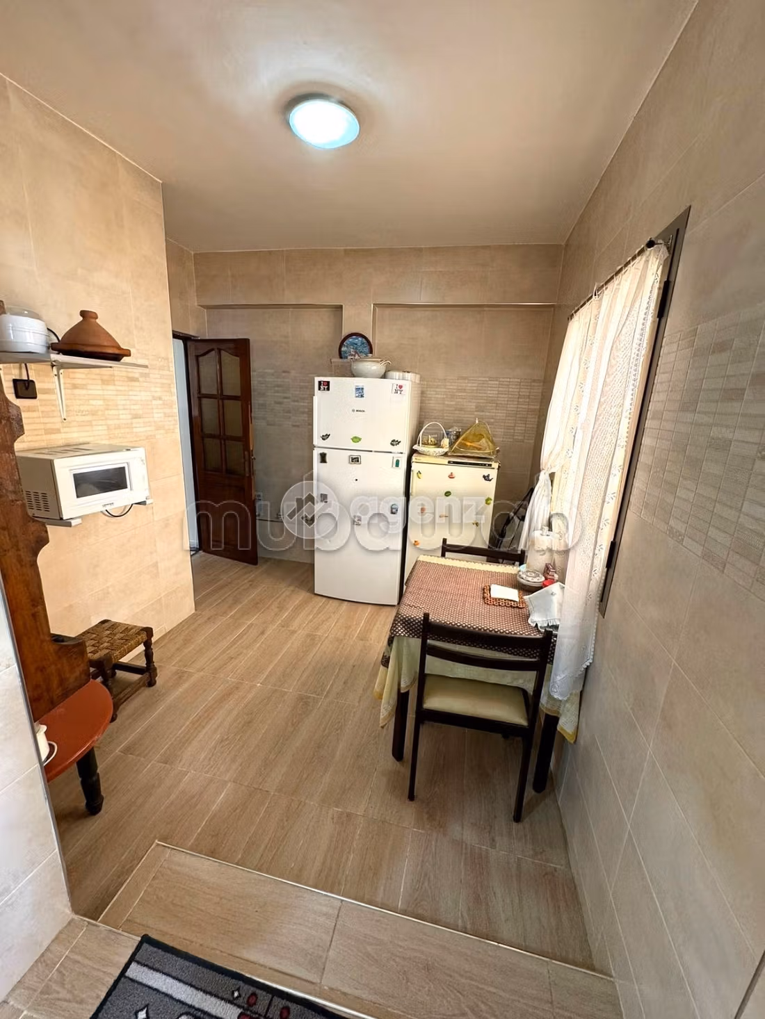 Appartement 192 m² à Hay Al Wafaa — 16