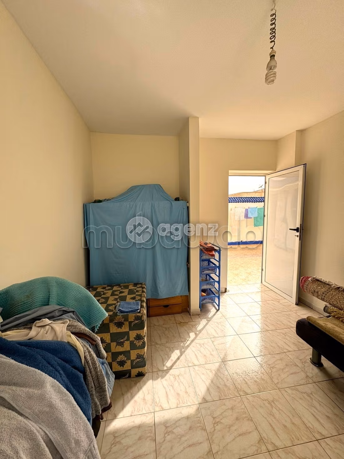 Appartement à vendre 192 m², 5 chambres Hay Al Wafaa Agadir — 6
