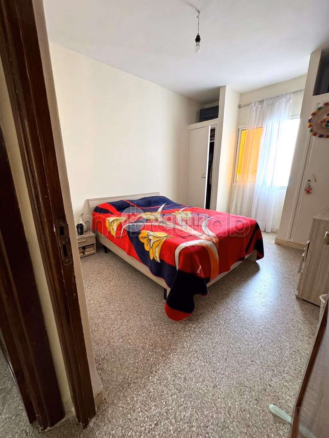Appartement à vendre 192 m², 5 chambres Hay Al Wafaa Agadir — 2