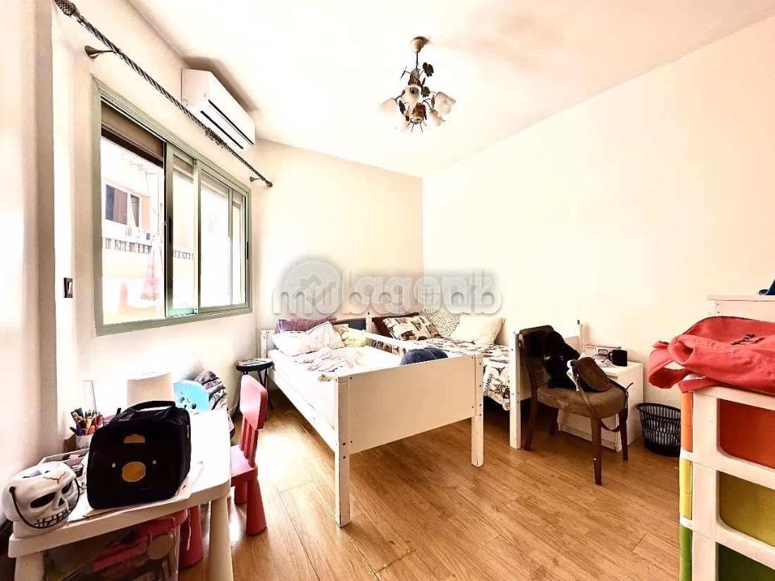 Appartement à vendre 159 m², 2 chambres Camp Al Ghoul Marrakech