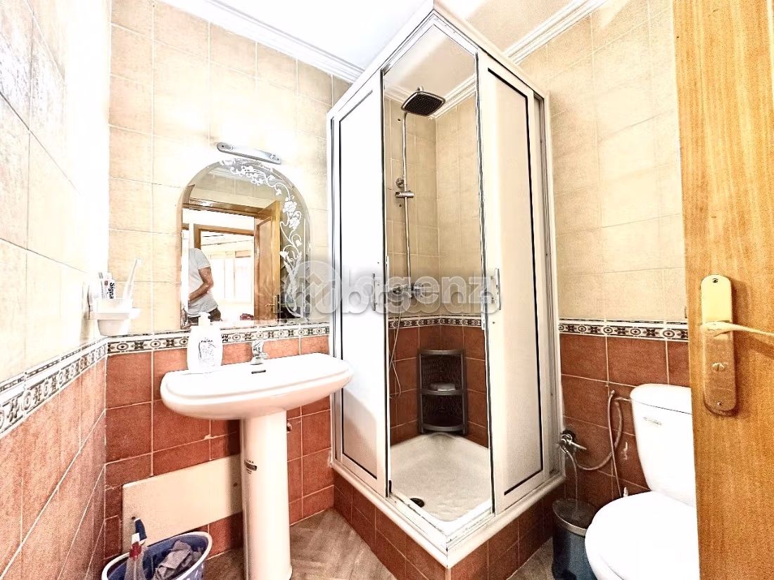 Appartement à vendre 159 m², 2 chambres Camp Al Ghoul Marrakech