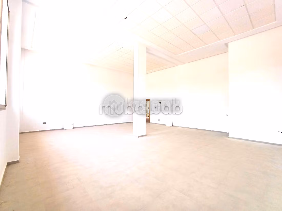 MARRAKECH GOLF CITY BUREAUX PRESTIGIA Bureau à vendre 94 m² Route d'Amizmiz Marrakech
