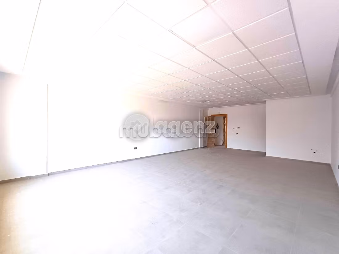 MARRAKECH GOLF CITY BUREAUX PRESTIGIA Bureau à vendre 94 m² Route d'Amizmiz Marrakech