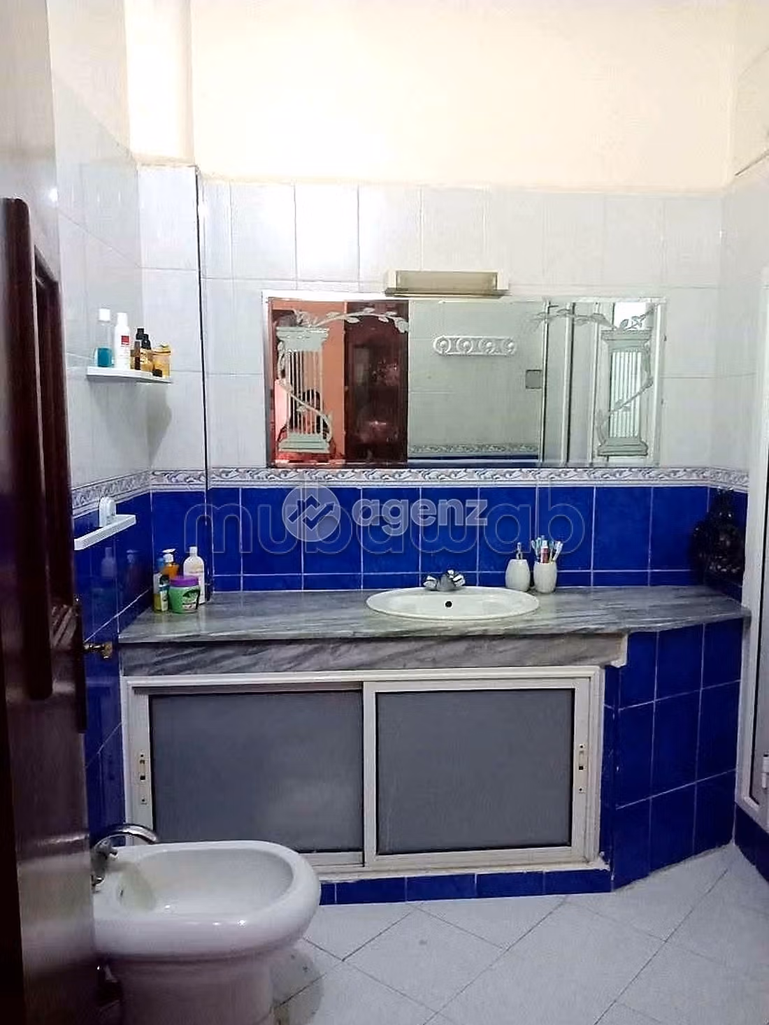 Appartement 158 m² f Ain Borja — 10