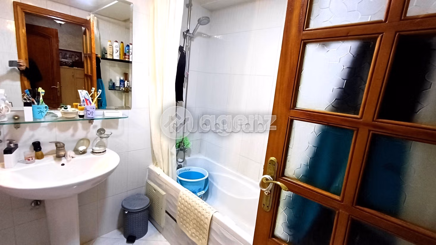 Apartamento en venta de 150 m², 3 habitaciones Nueva Ciudad Fez