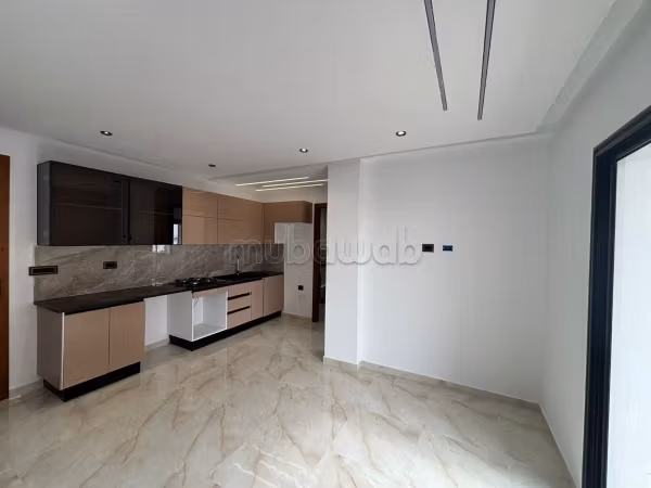 Appartement S1 neuf à Baghdadi