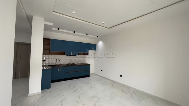 Appartement S2 a Baghdadi