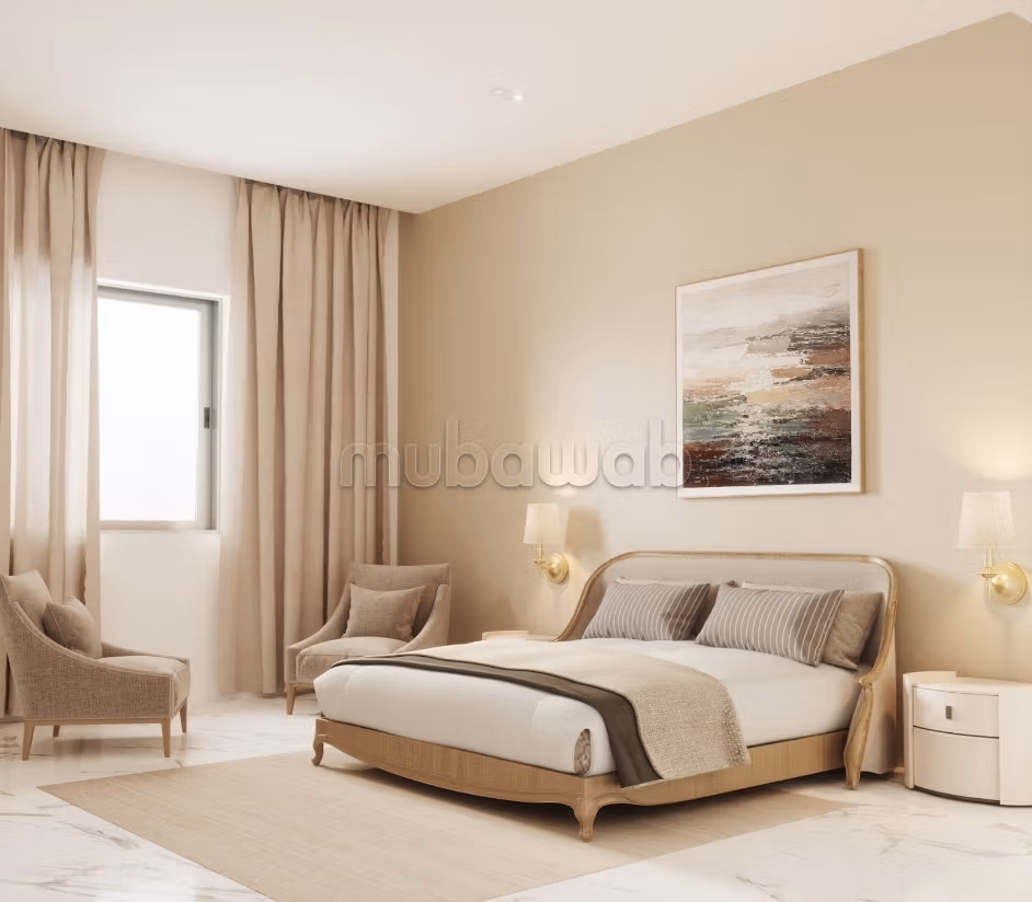 Fabuleux S2 à vendre, Les Jardins de Carthage