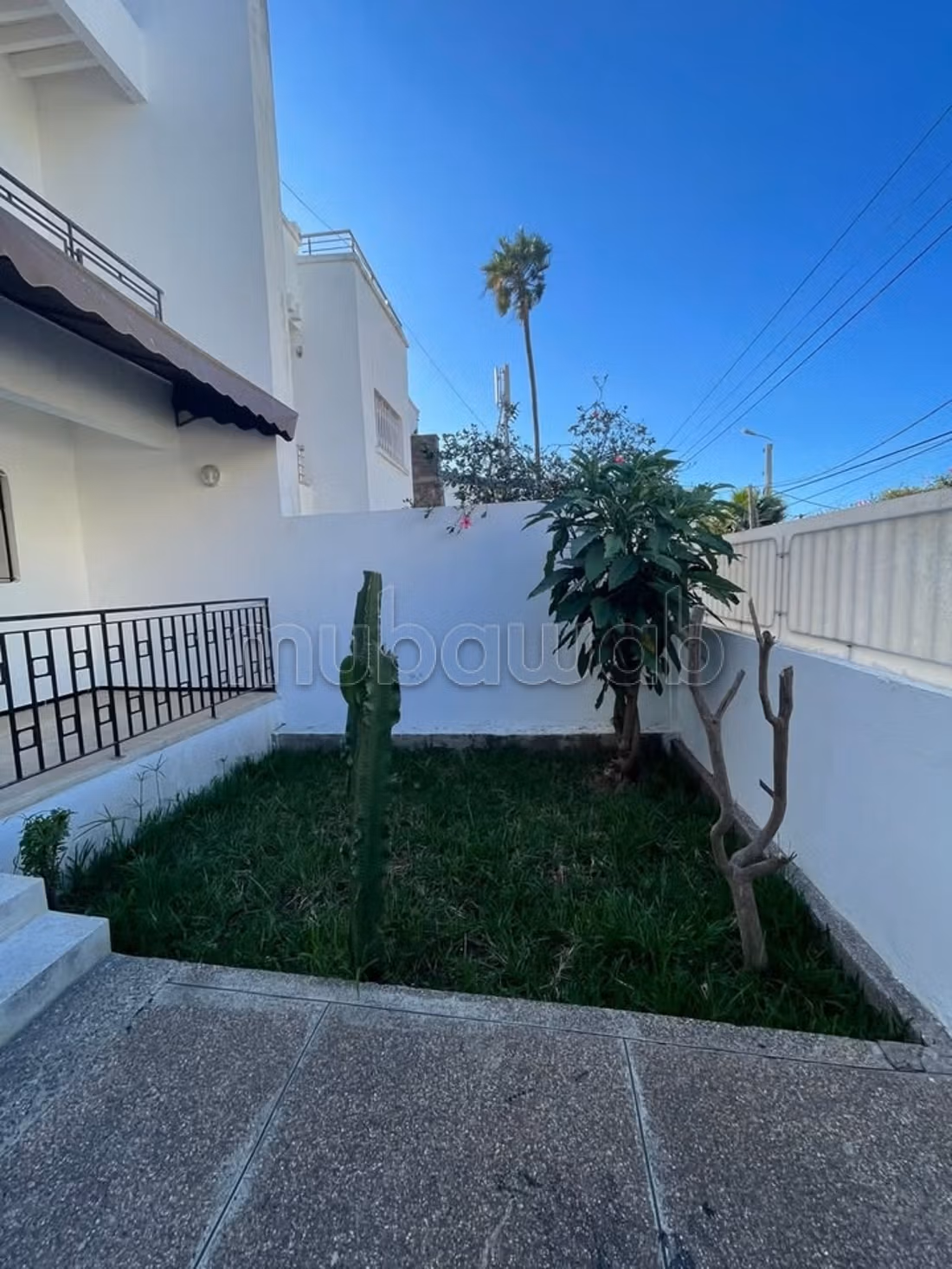 Villa in vendita nel quartiere Al-Salam a Salé