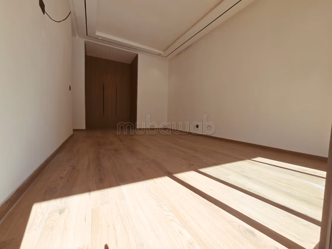 155m² Luxe Gemeubileerd Appartement in Ferme Bretone