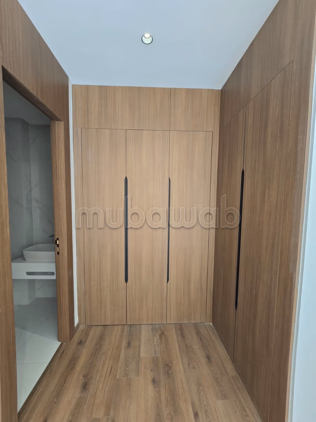 155m² Luxe Gemeubileerd Appartement in Ferme Bretone