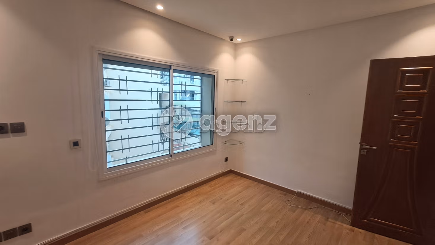 Appartement 203 m² f Racine — 11