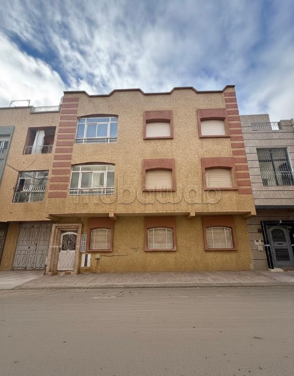 Maison à l'achat à Wislane. 11 pièces confortables