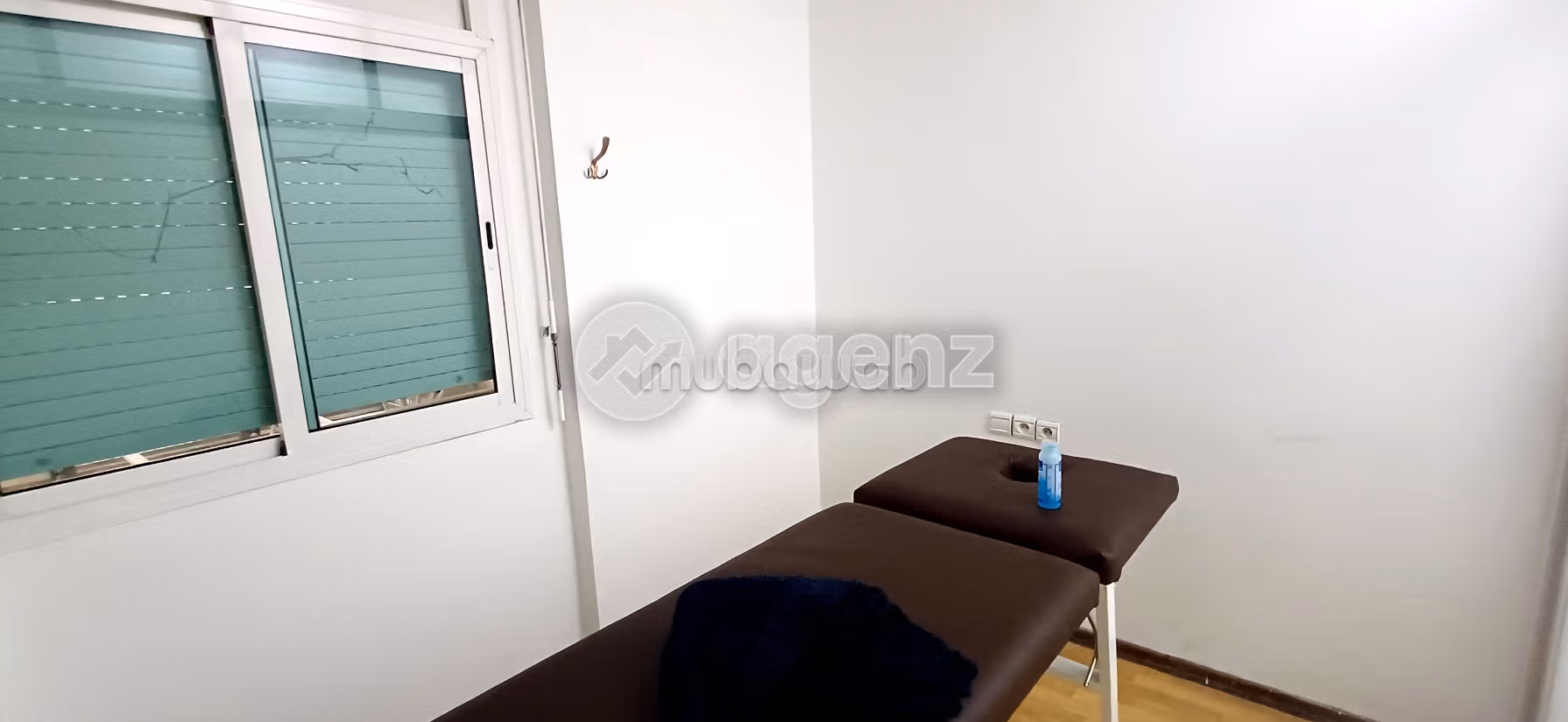 Comercio en venta 215 m² Campo de carreras Fez