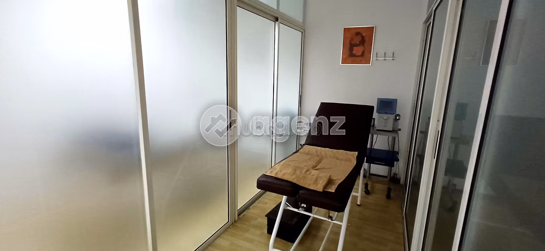 Comercio en venta 215 m² Campo de carreras Fez